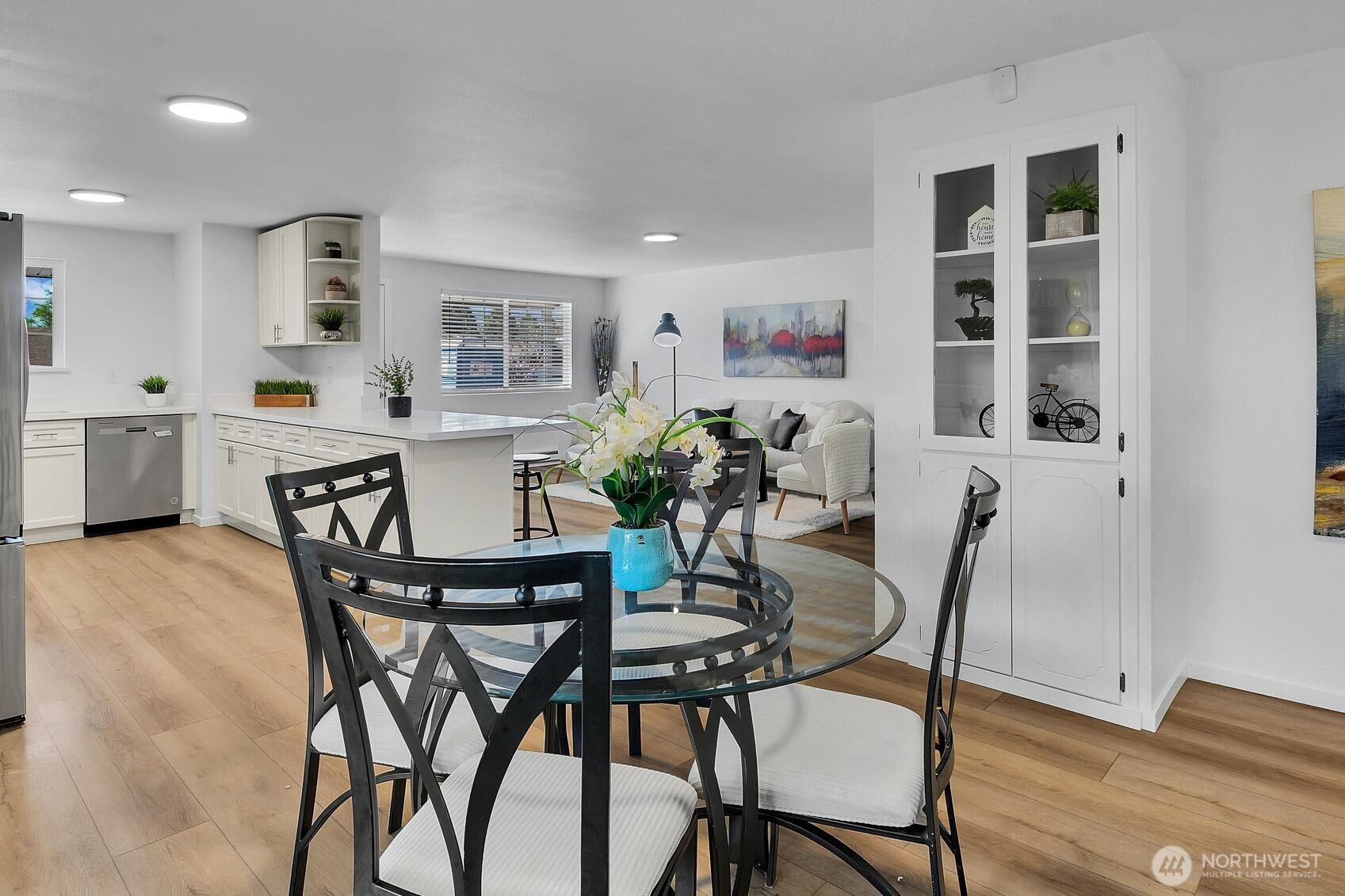 629 107th Place SW Everett WA 98204