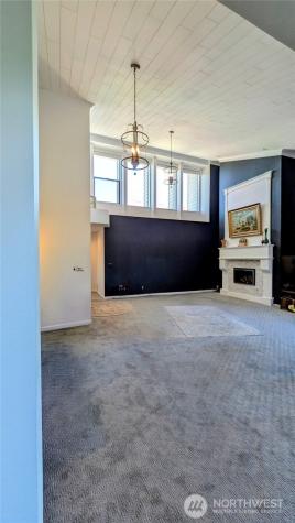 2419 S Cedar Tacoma WA 98405