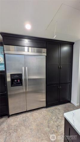 2419 S Cedar Tacoma WA 98405