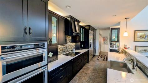 2419 S Cedar Tacoma WA 98405