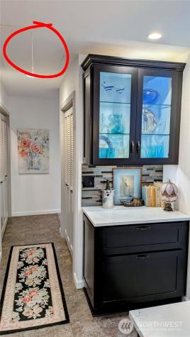 2419 S Cedar Tacoma WA 98405