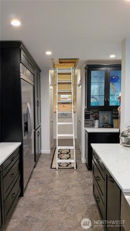 2419 S Cedar Tacoma WA 98405