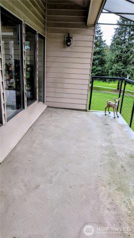 2419 S Cedar Tacoma WA 98405