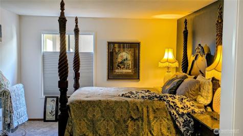 2419 S Cedar Tacoma WA 98405