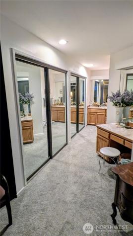 2419 S Cedar Tacoma WA 98405