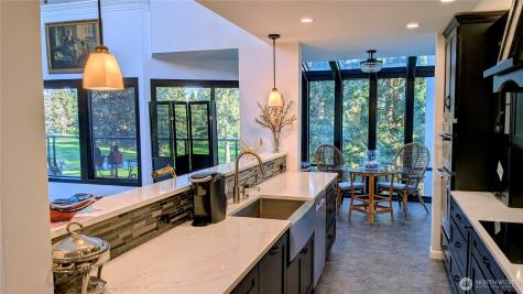 2419 S Cedar Tacoma WA 98405
