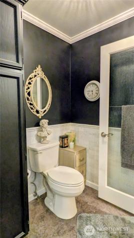 2419 S Cedar Tacoma WA 98405