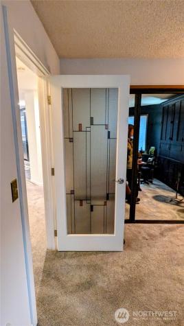 2419 S Cedar Tacoma WA 98405