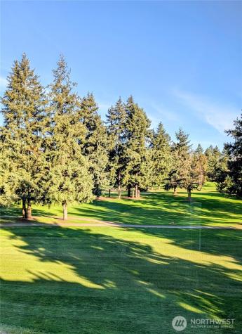 2419 S Cedar Tacoma WA 98405
