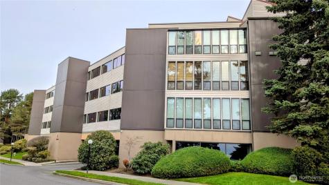 2419 S Cedar Tacoma WA 98405
