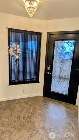 2419 S Cedar Tacoma WA 98405