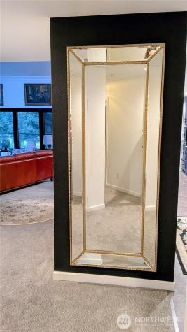 2419 S Cedar Tacoma WA 98405