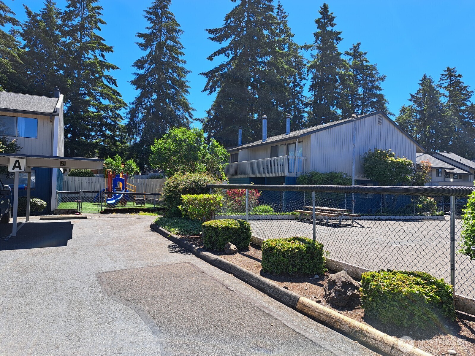 3435 SE Auburn Way S Auburn WA 98092