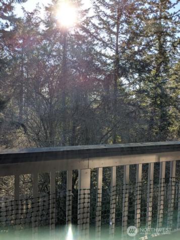 3435 SE Auburn Way S Auburn WA 98092