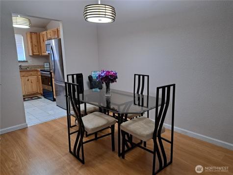 3435 SE Auburn Way S Auburn WA 98092