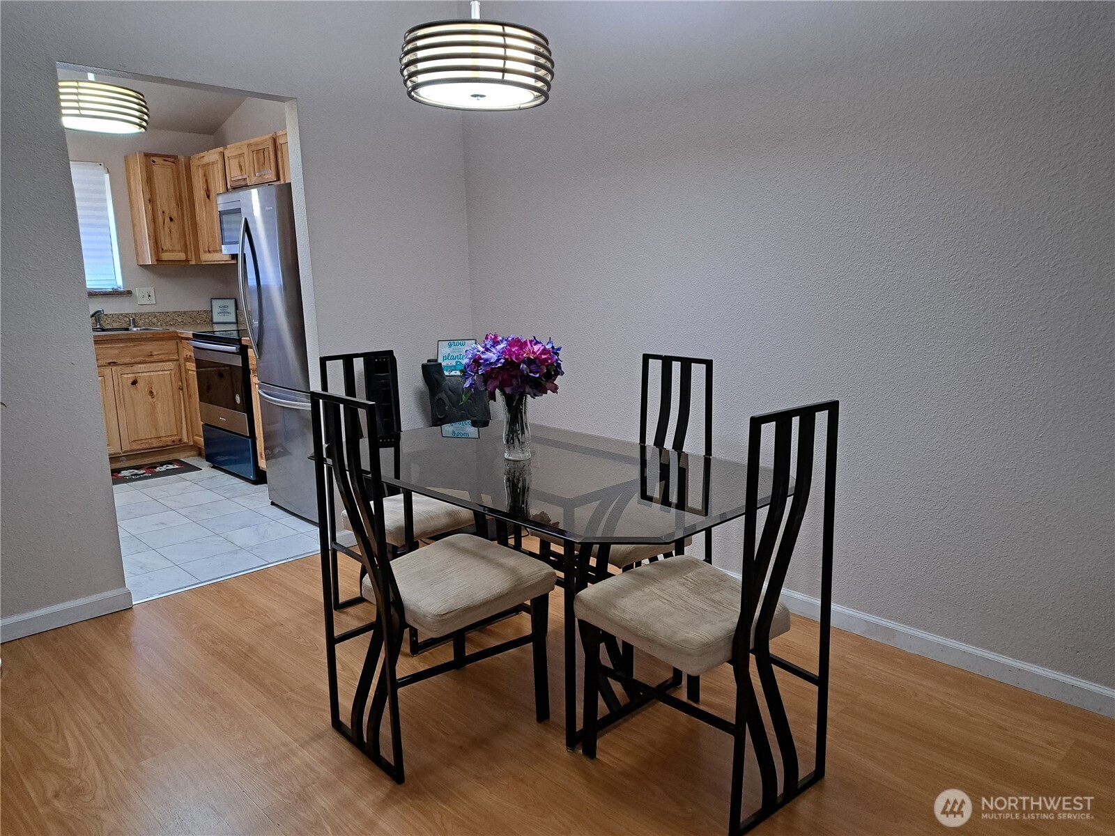 3435 SE Auburn Way S Auburn WA 98092