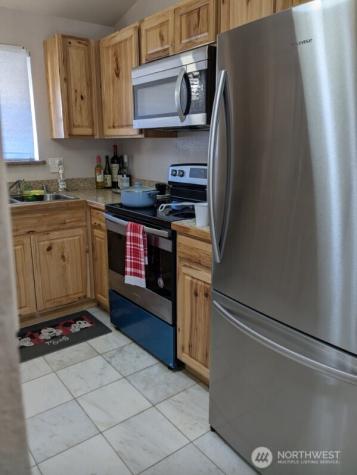 3435 SE Auburn Way S Auburn WA 98092