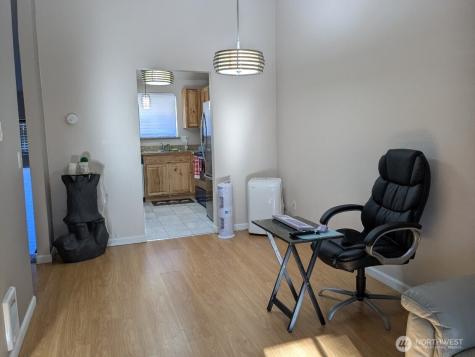 3435 SE Auburn Way S Auburn WA 98092