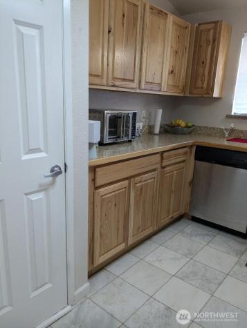 3435 SE Auburn Way S Auburn WA 98092