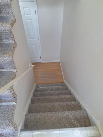 3435 SE Auburn Way S Auburn WA 98092