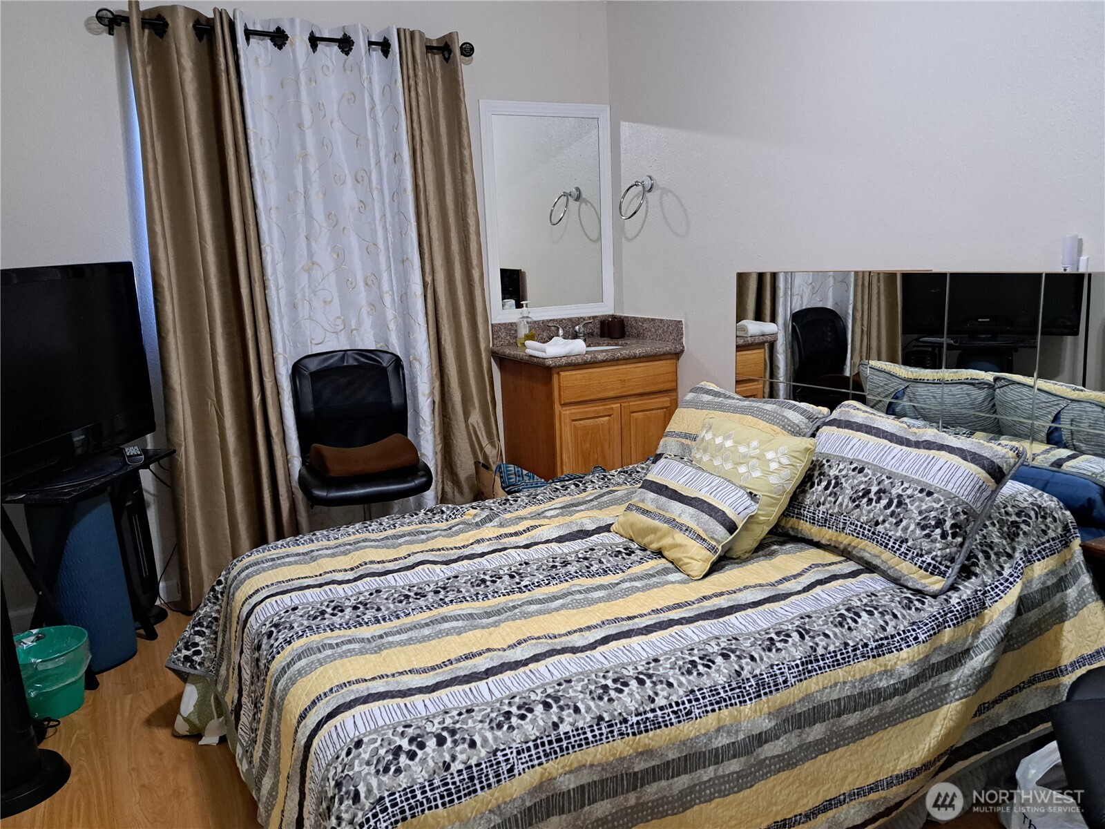 3435 SE Auburn Way S Auburn WA 98092