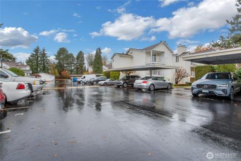 11002 SE Petrovitsky Road Renton WA 98055