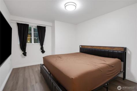 11002 SE Petrovitsky Road Renton WA 98055