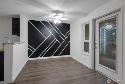 11002 SE Petrovitsky Road Renton WA 98055