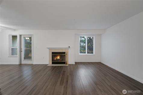 11002 SE Petrovitsky Road Renton WA 98055