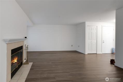 11002 SE Petrovitsky Road Renton WA 98055
