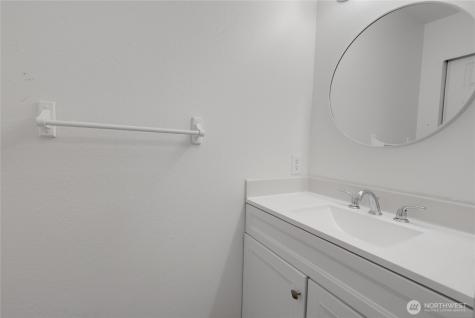 11002 SE Petrovitsky Road Renton WA 98055