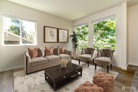 15719 4th Burien WA 98148