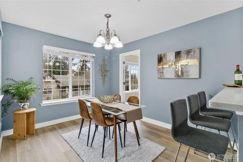 18505 SE Newport Way Issaquah WA 98027