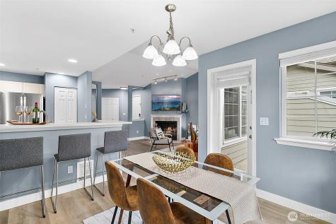 18505 SE Newport Way Issaquah WA 98027