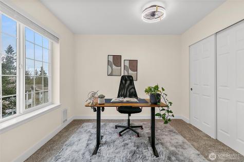 18505 SE Newport Way Issaquah WA 98027