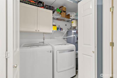 18505 SE Newport Way Issaquah WA 98027
