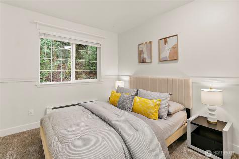 18505 SE Newport Way Issaquah WA 98027