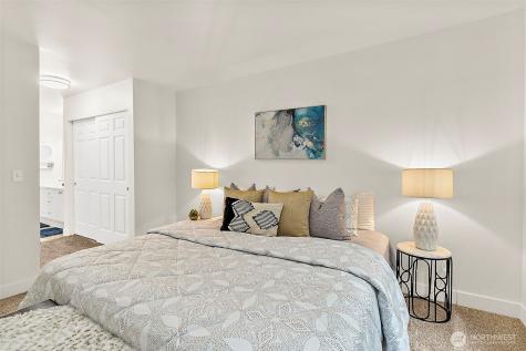 18505 SE Newport Way Issaquah WA 98027