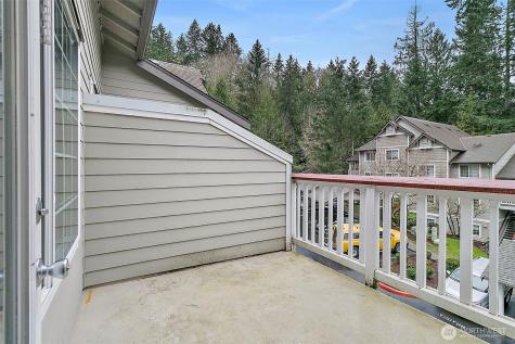 18505 SE Newport Way Issaquah WA 98027