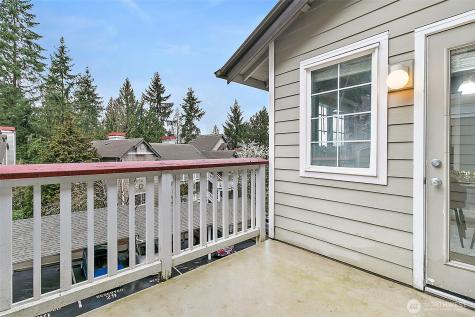 18505 SE Newport Way Issaquah WA 98027