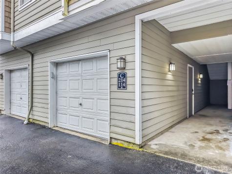 18505 SE Newport Way Issaquah WA 98027