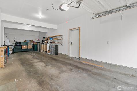 18505 SE Newport Way Issaquah WA 98027