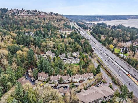 18505 SE Newport Way Issaquah WA 98027