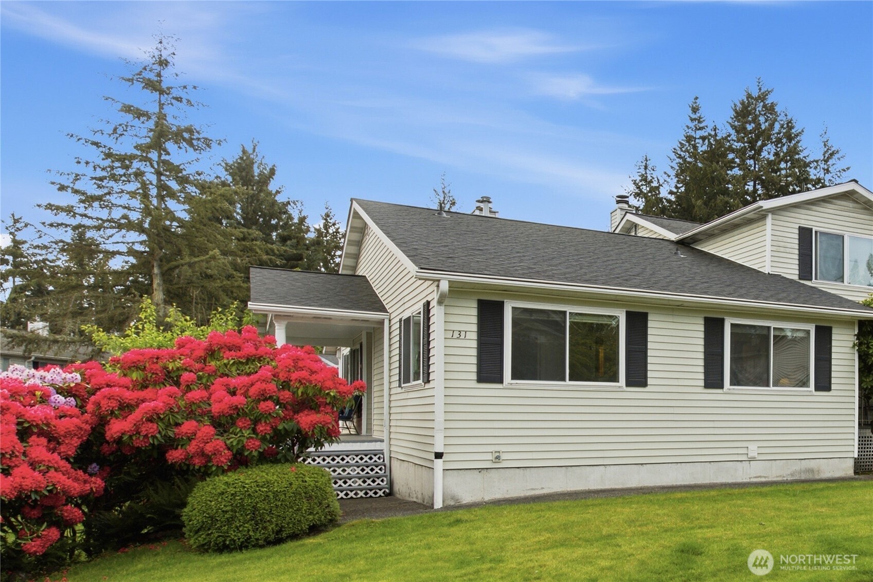 131 S 324th Place Federal Way WA 98003