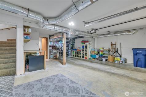 131 S 324th Place Federal Way WA 98003