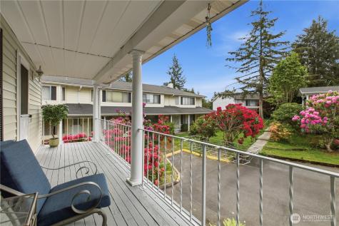 131 S 324th Place Federal Way WA 98003