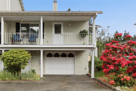 131 S 324th Place Federal Way WA 98003