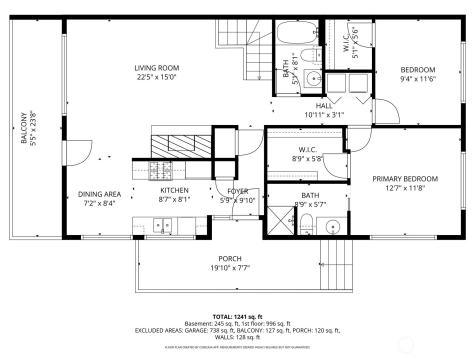 131 S 324th Place Federal Way WA 98003
