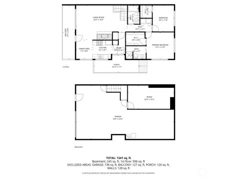 131 S 324th Place Federal Way WA 98003