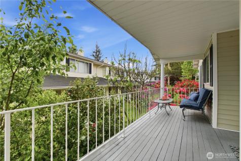 131 S 324th Place Federal Way WA 98003